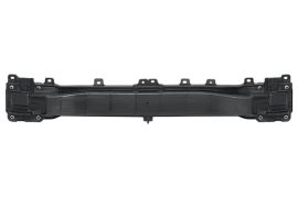 TRAVERSE HYUNDAI I20 2014-2018 PARE-CHOCS ARRIÈRE