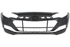 PARE-CHOCS HYUNDAI I20 2014-2018 AVANT