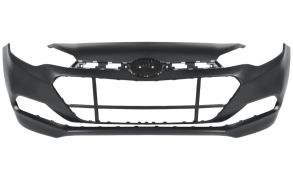 PARE-CHOCS HYUNDAI I20 2014-2018 AVANT