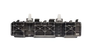 SUPPORT PARE-CHOCS HYUNDAI I20 2018-2020 AVANT DROIT