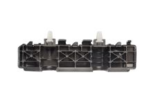 SUPPORT PARE-CHOCS HYUNDAI I20 2018-2020 AVANT DROIT