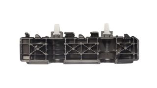 SUPPORT PARE-CHOCS HYUNDAI I20 2018-2020 AVANT GAUCHE