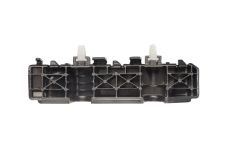 SUPPORT PARE-CHOCS HYUNDAI I20 2018-2020 AVANT GAUCHE