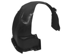 PARE-BOUE HYUNDAI I20 2018-2020 AVANT DROIT