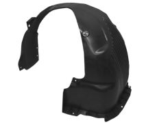 PARE-BOUE HYUNDAI I20 2018-2020 AVANT GAUCHE