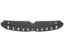 SUPPORT PARE-CHOCS HYUNDAI I20 2018-2020 AVANT / SUPÉRIEUR