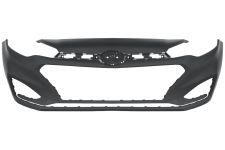 PARE-CHOCS HYUNDAI I20 2018-2020 AVANT