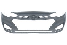 PARE-CHOCS HYUNDAI I20 2018-2020 AVANT / AVEC APPRET
