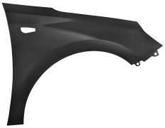 AILE HYUNDAI I30 2016-2019 AVANT / AVEC FEU CLIGNOTANT / DROITE