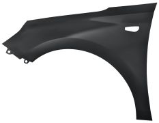 AILE HYUNDAI I30 2016-2019 AVANT / AVEC FEU CLIGNOTANT / GAUCHE