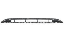 GRILLE HYUNDAI I30 2016-2019 PARE-CHOCS AVANT / CENTRALE 