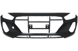 PARE-CHOCS HYUNDAI I30 2016-2019 AVANT 