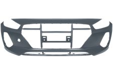 PARE-CHOCS HYUNDAI I30 2016-2019 AVANT / AVEC APPRET