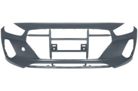 PARE-CHOCS HYUNDAI I30 2016-2019 AVANT / AVEC APPRET