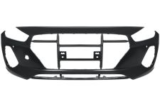 PARE-CHOCS HYUNDAI I30 2016-2019 AVANT / AVEC CAPTEUR