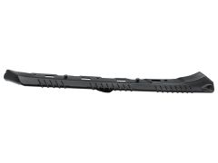 SUPPORT PHARE HYUNDAI I30 2016-2019 AVANT DROIT