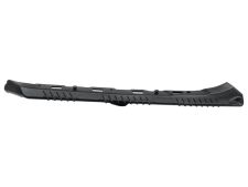 SUPPORT PHARE HYUNDAI I30 2016-2019 AVANT DROIT