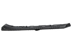 SUPPORT PHARE HYUNDAI I30 2016-2019 AVANT GAUCHE