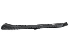 SUPPORT PHARE HYUNDAI I30 2016-2019 AVANT GAUCHE