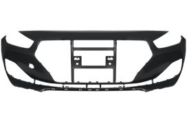 PARE-CHOCS HYUNDAI I30 2019-2020 AVANT 