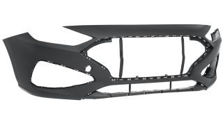 PARE-CHOCS HYUNDAI I30 2020-> AVANT 