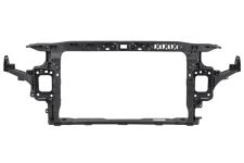 ARMATURE AVANT HYUNDAI I30 2016-2019 AVANT