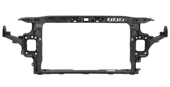 ARMATURE AVANT HYUNDAI I30 2016-2019 AVANT