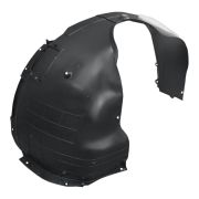 PARE-BOUE HYUNDAI KONA 2017-2020 AVANT DROIT