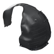 PARE-BOUE HYUNDAI KONA 2017-2020 AVANT GAUCHE