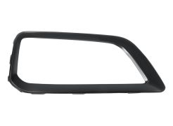 ENJOLIVEUR ANTIBROUILLARD HYUNDAI KONA 2017-2020 PARE-CHOCS AVANT / DROIT