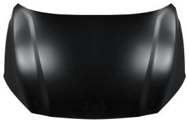 CAPOT HYUNDAI KONA 2017-2020 AVANT 