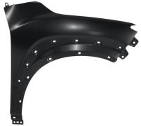 AILE HYUNDAI KONA 2017-2020 AVANT DROITE