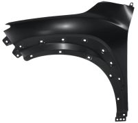 AILE HYUNDAI KONA 2017-2020 AVANT GAUCHE