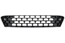 GRILLE HYUNDAI KONA 2020-2023 FACE AVANT 