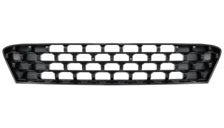 GRILLE HYUNDAI KONA 2020-2023 FACE AVANT 