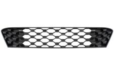 GRILLE HYUNDAI KONA 2020-2023 FACE AVANT / GRIS ANTHRACITE
