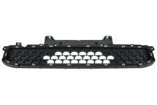 GRILLE HYUNDAI KONA 2020-2023 PARE-CHOCS AVANT / CENTRALE 