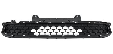 GRILLE HYUNDAI KONA 2020-2023 PARE-CHOCS AVANT / CENTRALE 