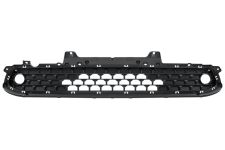 GRILLE HYUNDAI KONA 2020-2023 PARE-CHOCS AVANT / AVEC ANTIBROUILLARDS / CENTRALE 