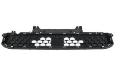 GRILLE HYUNDAI KONA 2020-2023 PARE-CHOCS AVANT / AVEC POUR REGULATEUR DE VITESSE / CENTRALE 