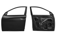 PORTE HYUNDAI KONA 2017-2020 AVANT GAUCHE PORTE HYUNDAI KONA 2017-2020 AVANT GAUCHE