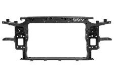 ARMATURE AVANT HYUNDAI KONA 2017-2020 AVANT ARMATURE AVANT HYUNDAI KONA 2017-2020 AVANT