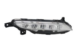 PHARE FEU DE JOUR HYUNDAI TUCSON 2015-2018 DROIT