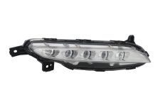 PHARE FEU DE JOUR HYUNDAI TUCSON 2015-2018 DROIT