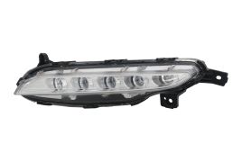 PHARE FEU DE JOUR HYUNDAI TUCSON 2015-2018 GAUCHE