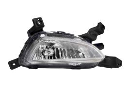 PHARE ANTIBROUILLARD HYUNDAI TUCSON 2015-2018 DROIT