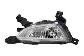 PHARE ANTIBROUILLARD HYUNDAI TUCSON 2015-2018 GAUCHE