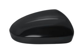 COQUE DE RÉTROVISEUR HYUNDAI TUCSON 2015-2018 MODÈLE SANS FEU CLIGNOTANT / DROIT