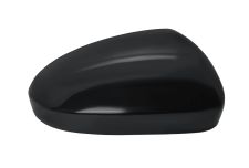 COQUE DE RÉTROVISEUR HYUNDAI TUCSON 2018-2020 MODÈLE SANS FEU CLIGNOTANT / DROITE