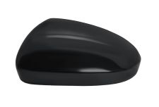 COQUE DE RÉTROVISEUR HYUNDAI TUCSON 2018-2020 MODÈLE SANS FEU CLIGNOTANT / GAUCHE